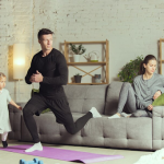 How Technology is Transforming Mental Health and Relationship Support Health