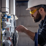 Selecting The Ideal Professional For Your Home’s Electrical Requirements Home