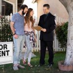 Tips for Renting Out a Property Property