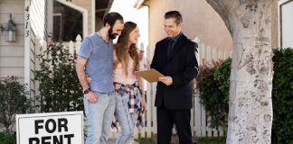 Tips for Renting Out a Property Property