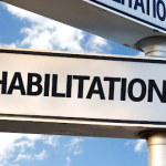 Choosing the Right Rehab Treatment: Factors to Consider for Effective Recovery Rehab Treatment