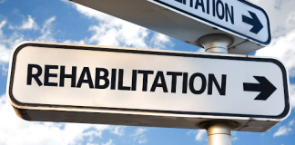 Choosing the Right Rehab Treatment: Factors to Consider for Effective Recovery Rehab Treatment