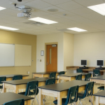 5 Tips to Maintaining a Healthy School Environment School Environment