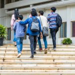 BMS college of engineering management quota fees BMS college of engineering management quota fees