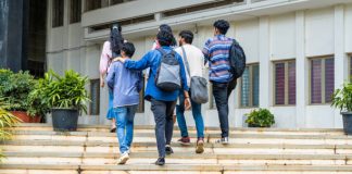 BMS college of engineering management quota fees BMS college of engineering management quota fees