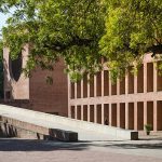 RV college of engineering fees or RVCE management quota fees rv college of engineering fees , rvce management quota fees
