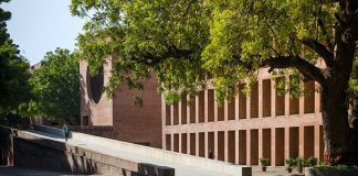 RV college of engineering fees or RVCE management quota fees rv college of engineering fees , rvce management quota fees
