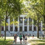 ST john medical college mbbs fees ST john medical college mbbs fees