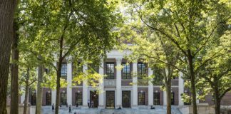 ST john medical college mbbs fees ST john medical college mbbs fees