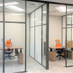 Elevate Your Commercial Space: Essential Services for Enhancing Aesthetics and Functionality Commercial
