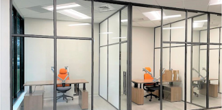 Elevate Your Commercial Space: Essential Services for Enhancing Aesthetics and Functionality Commercial