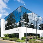 4 Tell-Tale Signs You Need to Shift Your Company Company