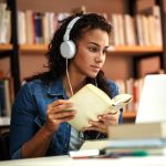 Strategic Exam Planning: Your Key to GMAT Success Graduate Management Admission Test