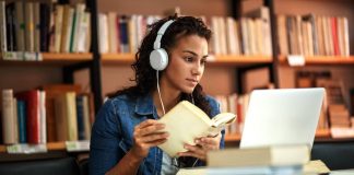Strategic Exam Planning: Your Key to GMAT Success Graduate Management Admission Test