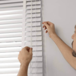 Smart Solutions for Enhancing Your Property’s Privacy and Safety Property’s Privacy