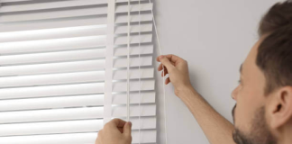 Smart Solutions for Enhancing Your Property’s Privacy and Safety Property’s Privacy
