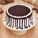 Creative Birthday Cake Ideas for Boys: From Happy Birthday Cakes to Unique Designs birthday cake design