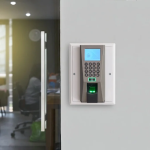 Enhancing Security: The Essential Role of Commercial Locksmith Services Commercial Locksmith