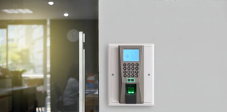 Enhancing Security: The Essential Role of Commercial Locksmith Services Commercial Locksmith