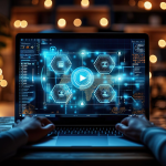 Creating Next-Level Streaming Platforms with Custom Software Solutions custom software outsourcing