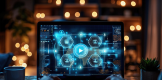 Creating Next-Level Streaming Platforms with Custom Software Solutions custom software outsourcing