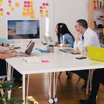 How Staffing Agencies Can Help Students Find Jobs Faster? Staffing Agencies
