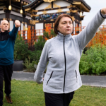 Integrating Lifestyle Changes for Improved Wellness Wellness