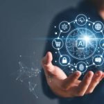 GovGPT Revealed: Expert Tips for Simplifying Government Contract Procedures simplify government contract