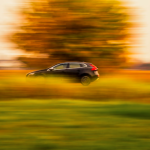 The Importance of Diesel Oil Changes in Auto Repair auto repair