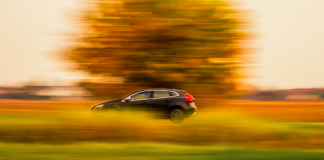 The Importance of Diesel Oil Changes in Auto Repair auto repair