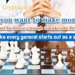 How to Make $300 a Day Online? Just Use CrytocoinMiner (For Everyone) CrytocoinMiner