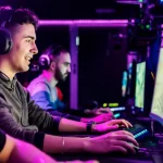 Reddy Book Club Login & ID Registration | Join the World of Fantasy Gaming Reddy Book Club