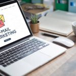 Email Marketing for Small Businesses: A Step-by-Step Guide to Increasing Engagement Email marketing for small businesses