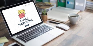 Email Marketing for Small Businesses: A Step-by-Step Guide to Increasing Engagement Email marketing for small businesses