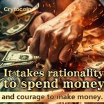 CrytocoinMiner: Helping you unlock $5,000 in daily profits (for everyone) CrytocoinMiner