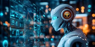 AI-DePIN: Why Institutions Are Betting Big and Expecting Large Returns Bitcoin Future