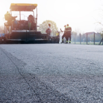 Choosing the Right Driveway Paving Service for Durable Paving Solutions Driveway Paving