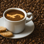 Why Gesha Coffee Is Considered the Gold Standard in Specialty Coffee Gesha Coffee