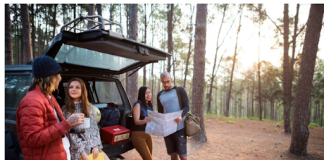 Top 5 Tips to Relax and Quiet Your Mind Relax