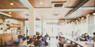 How an Asset Tracking System Upgrades Stock Administration Asset Tracking System