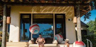 How to Design Your Own Swimming Pool Oasis Swimming Pool