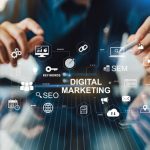 Why Does Your Company Need A Digital Marketing Agency In Denver? digital marketing agency in Denver