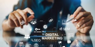 Why Does Your Company Need A Digital Marketing Agency In Denver? digital marketing agency in Denver