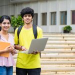 All that You Really want to Be aware of JBIMS Management Quota Fees JBIMS Management Quota Fees