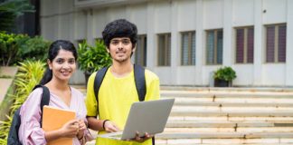 All that You Really want to Be aware of JBIMS Management Quota Fees JBIMS Management Quota Fees