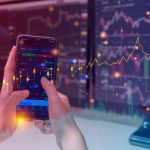 Best AI Stocks in India for Beginners: A Basic Aide best AI stocks in India