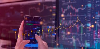 Best AI Stocks in India for Beginners: A Basic Aide best AI stocks in India