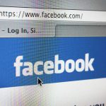 Bit by bit Manual for Video Downloading Facebook video downloading facebook