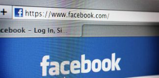 Bit by bit Manual for Video Downloading Facebook video downloading facebook