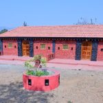 Farm House Real Estate for Sale: Perfect for Investment or Living farm house